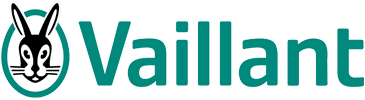 Vaillant Logo