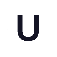 Uswitch