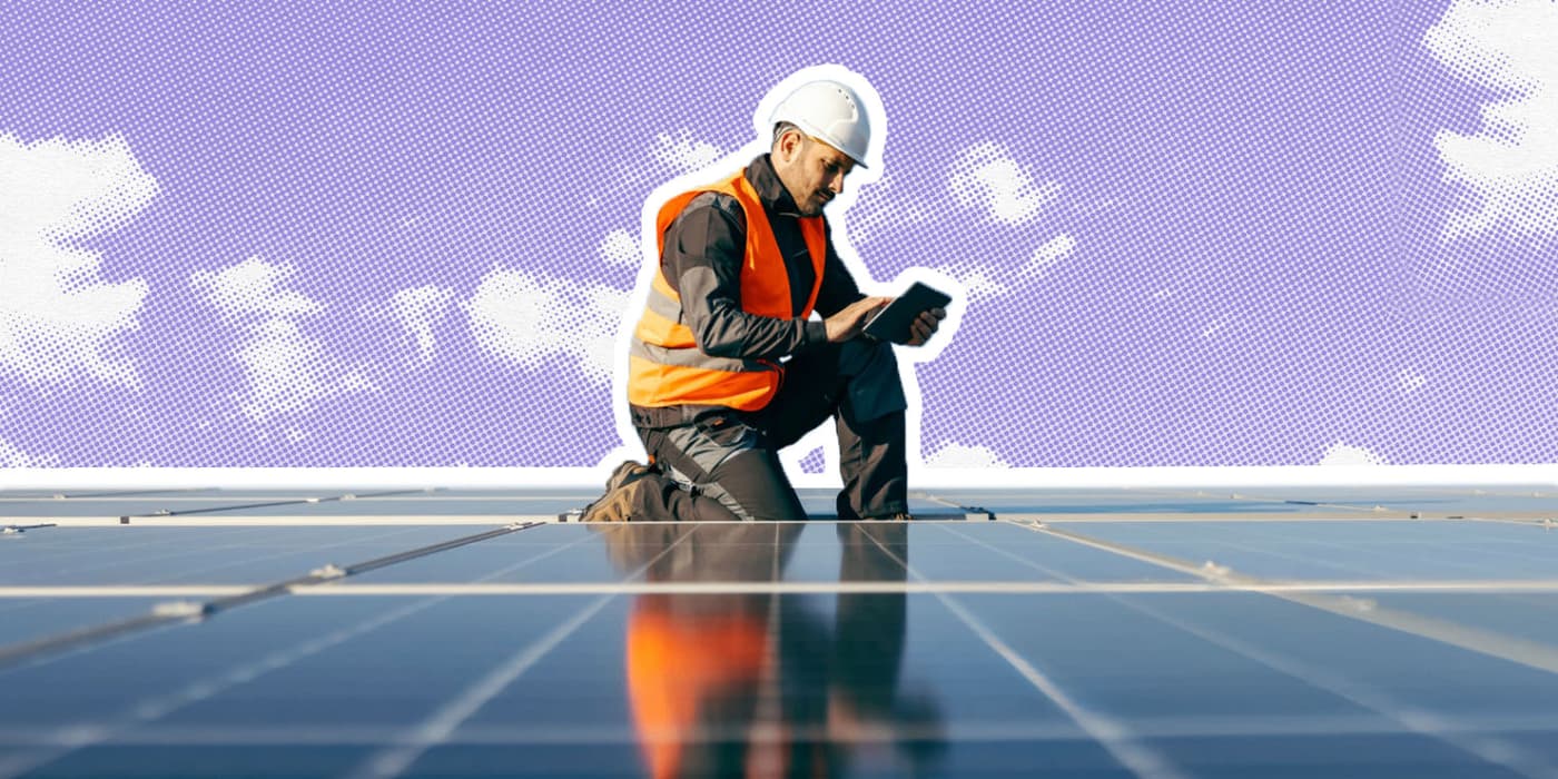 What is a DNO Solar Application & When Do You Need One?
