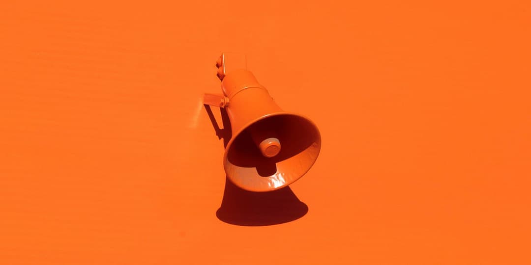 Boiler Plus: What it is, how it works and when it's happening.