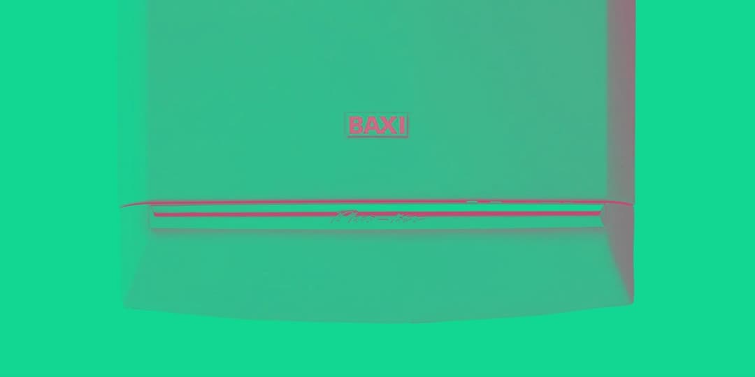 Baxi Duo Tec Combi Boiler Review (2024)