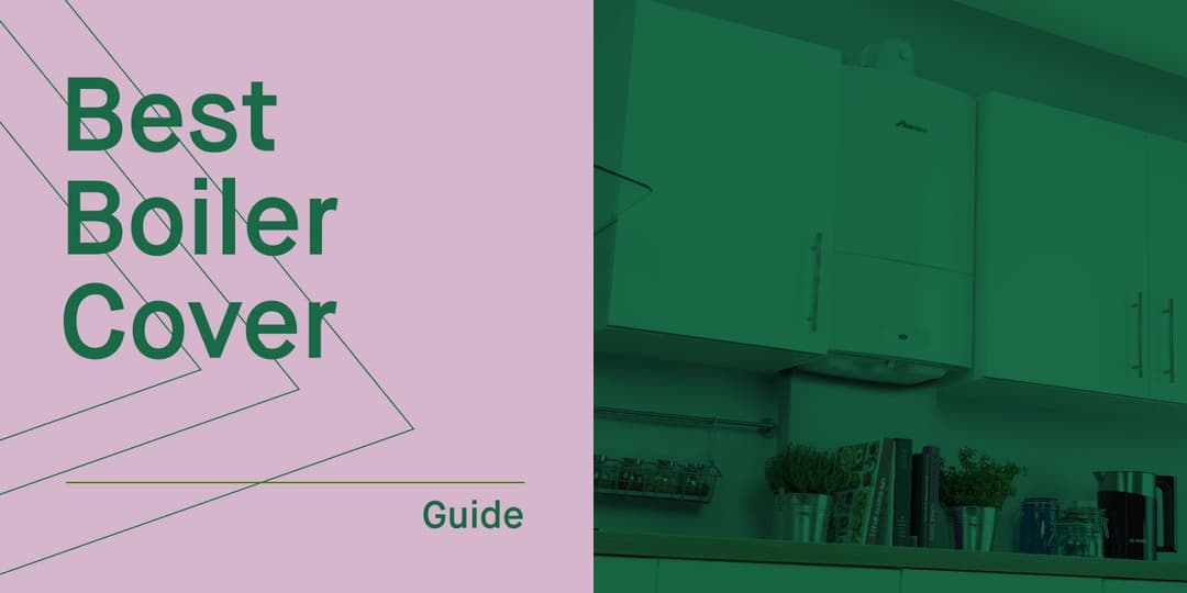 Best Boiler Cover/Heating Insurance UK 2024