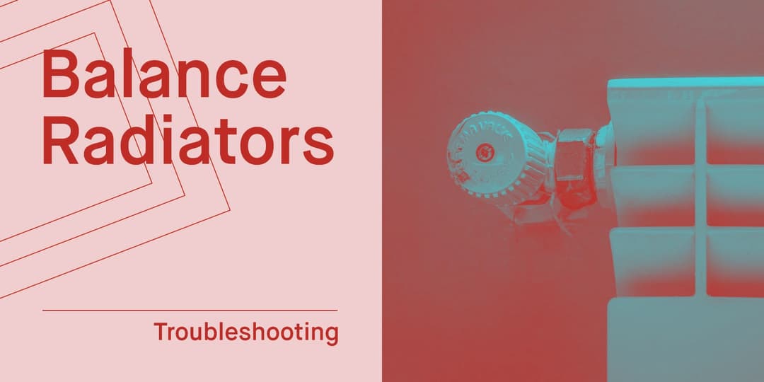How to Balance Radiators: Quick Step-by-Step Guide